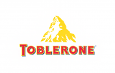 Toblerone Discount Promo Codes